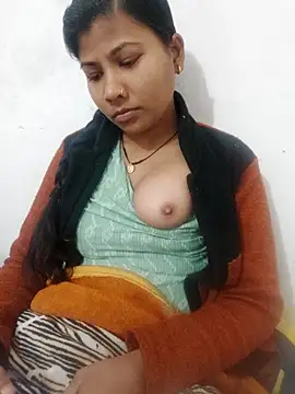 Vaani Cutie online show from 12.20.25