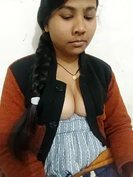 Vaani Cutie online show from 02.04.26