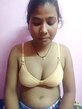 Snapshot of Vaani_Cutie chatting on 06.13.26 Vaani Cutie online show from 06.13.26