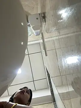 HeerStd online show from 01.14.26