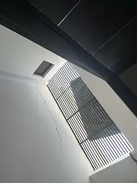 HeerStd online show from 03.13.26