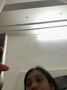 HeerStd online show from 03.27.26