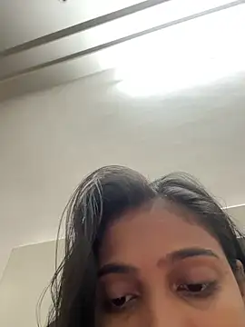 HeerStd online show from 03.28.26