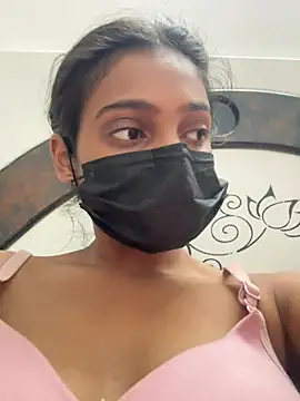 HeerStd online show from 03.31.26