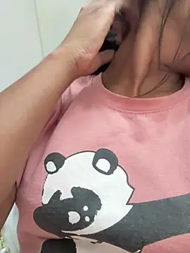 HeerStd online show from 04.08.26