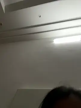 HeerStd online show from 04.09.26