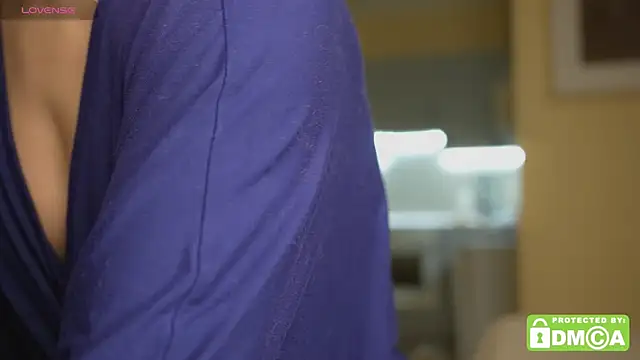 KateCarrey online show from 11.11.25