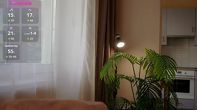 KateCarrey online show from 03.27.26