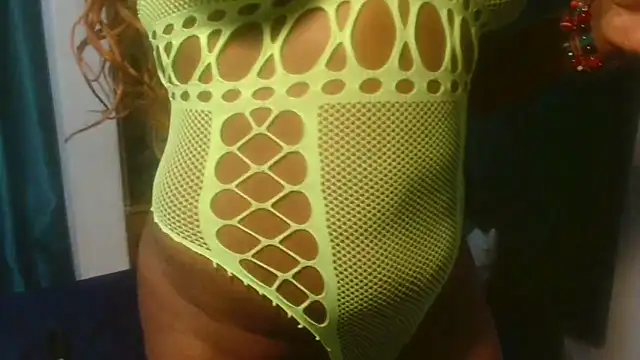 Keishaa-77 online show from 01.13.26