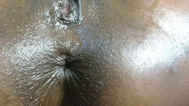 Keishaa-77 online show from 07.21.26