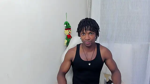 tau montes online show from 11.22.25