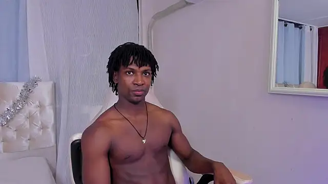 tau montes online show from 12.02.25