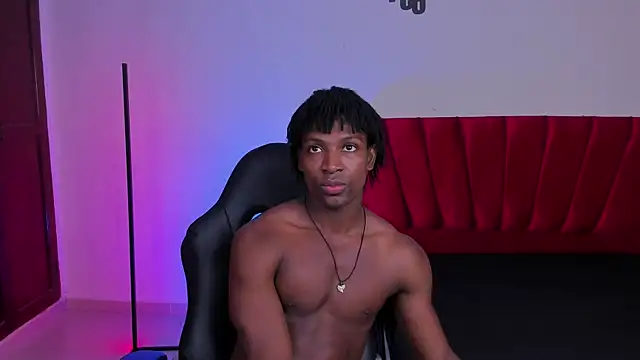 tau montes online show from 12.16.25