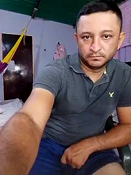 Snapshot of arnaldof50 chatting on 09.10.25 arnaldof50 online show from 09.10.25