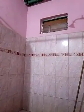 Snapshot of arnaldof50 chatting on 09.29.25 arnaldof50 online show from 09.29.25