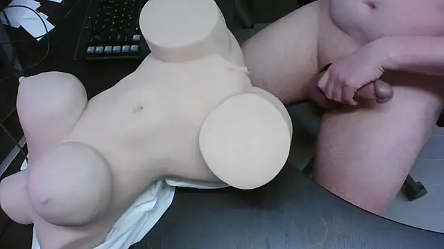 sissy saski online show from 01.06.26