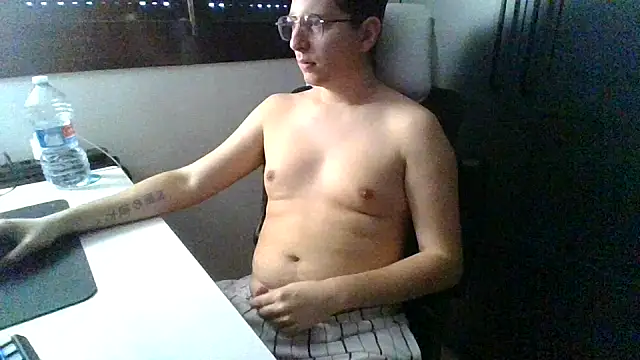 Snapshot of aaress22cm chatting on 06.10.26 aaress22cm online show from 06.10.26