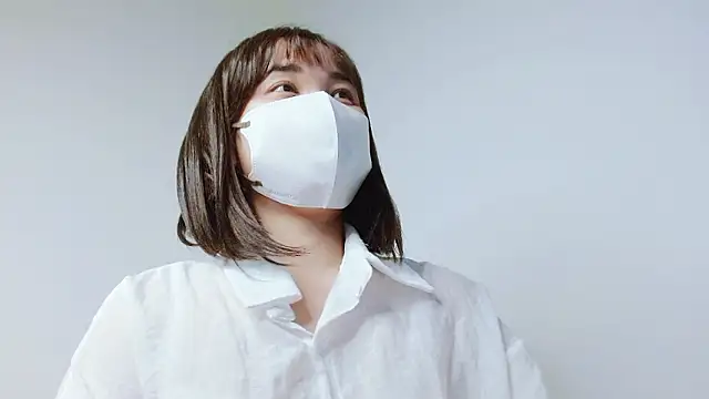 Zinzin chan online show from 09.26.25