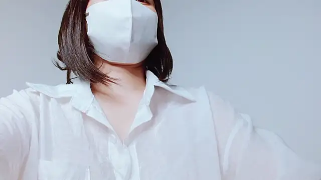 Zinzin chan online show from 10.01.25