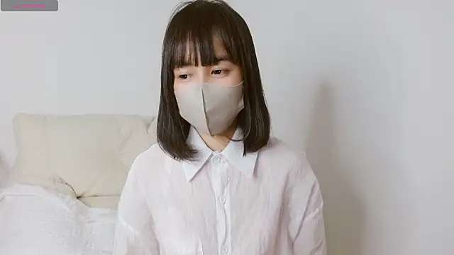 Zinzin chan online show from 10.21.25