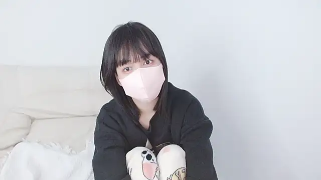 Zinzin chan online show from 11.20.25