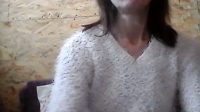 Milana38 online show from 01.06.26