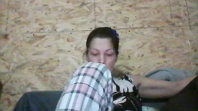 Milana38 online show from 01.08.26