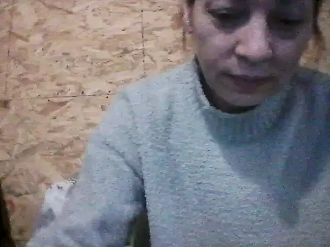 Milana38 online show from 01.17.26