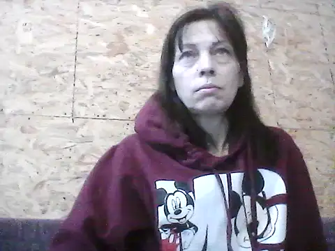 Milana38 online show from 01.18.26