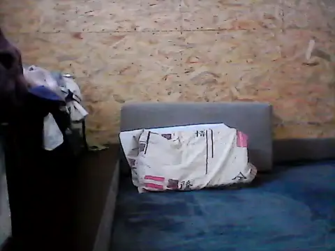 Milana38 online show from 02.20.26