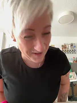 Rozendefotz online show from 09.17.25