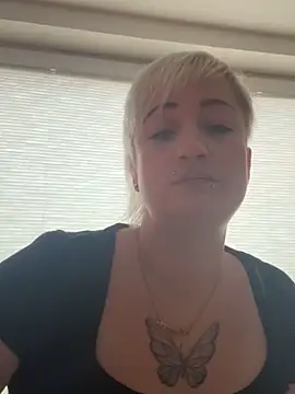 Rozendefotz online show from 10.01.25