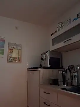 Rozendefotz online show from 10.28.25