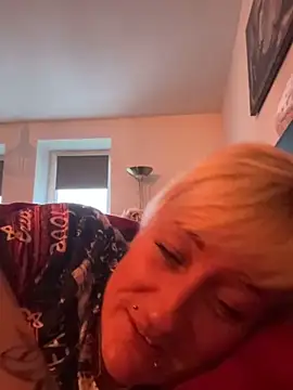 Rozendefotz online show from 02.09.26