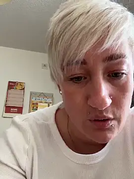 Rozendefotz online show from 03.12.26