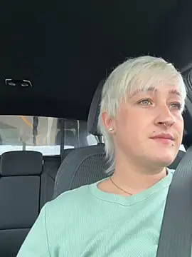 Rozendefotz online show from 03.15.26