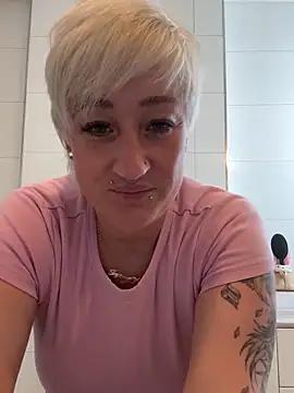 Rozendefotz online show from 03.27.26