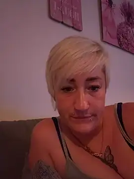 Rozendefotz online show from 06.08.26