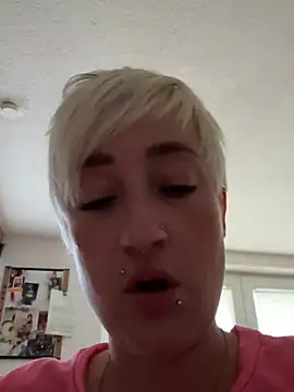 Rozendefotz online show from 07.17.26