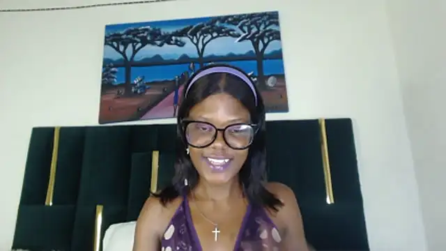 NawtyNinax2 online show from 01.10.26