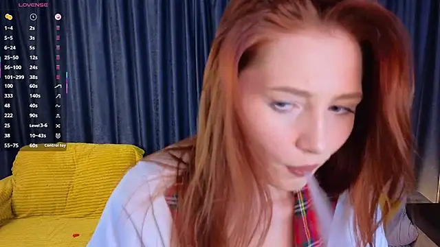 KathrinTith online show from 11.19.25