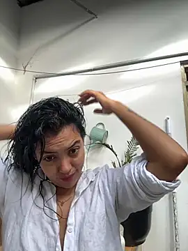 emilylope online show from 09.16.25