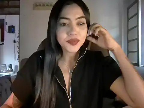 emilylope online show from 12.01.25