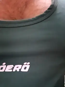 hawasi launda22 online show from 11.25.25