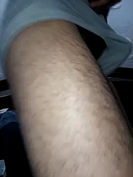 Snapshot of hawasi_launda22 chatting on 02.22.26 hawasi launda22 online show from 02.22.26