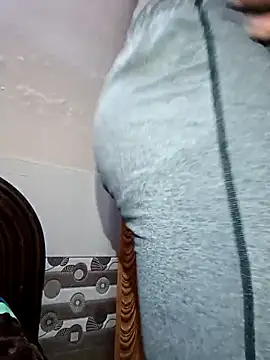 Snapshot of hawasi_launda22 chatting on 02.28.26 hawasi launda22 online show from 02.28.26