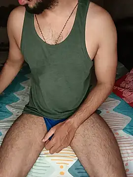hawasi launda22 online show from 07.01.26