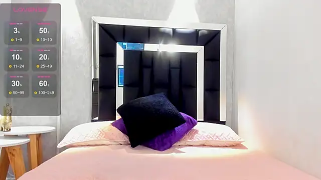 elian 7 online show from 01.13.26