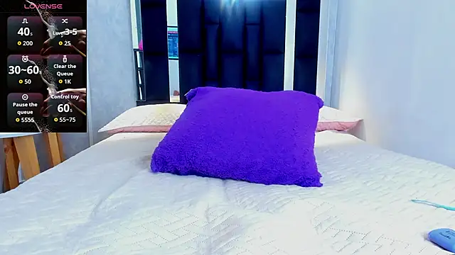 Snapshot of elian_7 chatting on 01.31.26 elian 7 online show from 01.31.26