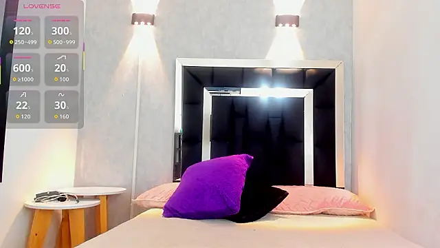 Snapshot of elian_7 chatting on 02.09.26 elian 7 online show from 02.09.26